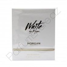 Morgan de Toi White 50 edp